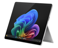 Microsoft Surface Pro Copilot 13 XPlus/16GB/512GB/Win11P - 1487449 - zdjęcie 1